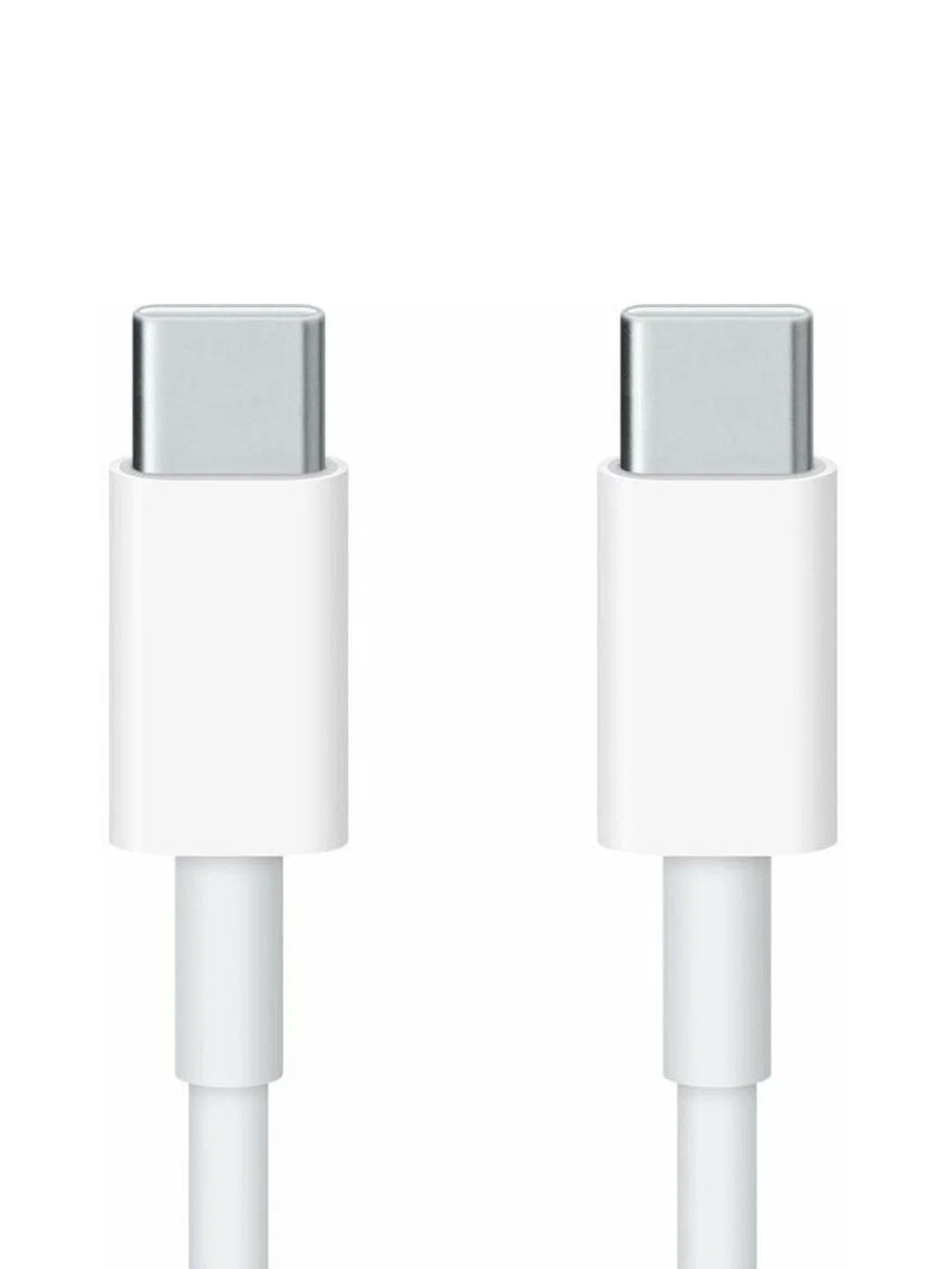 thumb картинка Кабель USB-C Type-C Apple Original от магазина Fastoo