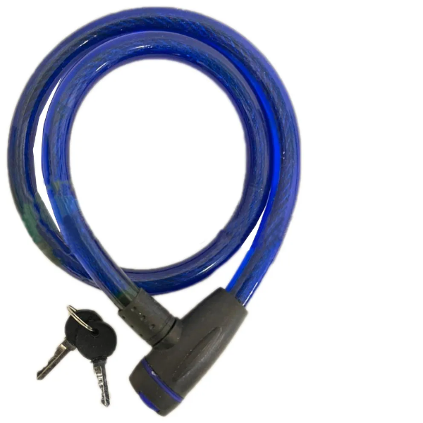 Bicycle Lock 12 900 Fastoo