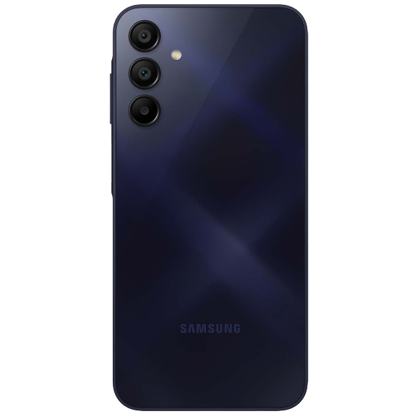 thumb картинка Смартфон Samsung Galaxy A15 4/128 Gb от магазина Fastoo