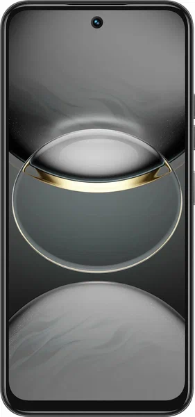 thumb картинка Смартфон Tecno Spark 30C 8/256 Gb от магазина Fastoo