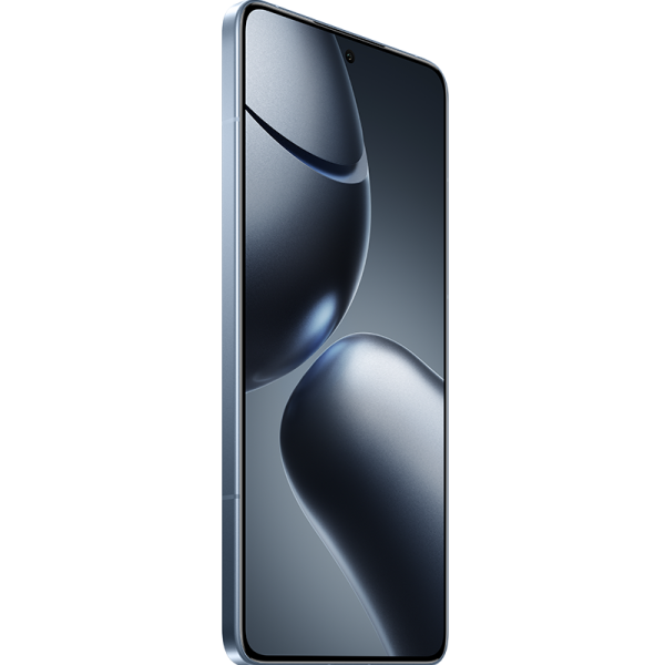 thumb картинка Смартфон Xiaomi 14T 12/256 Gb от магазина Fastoo