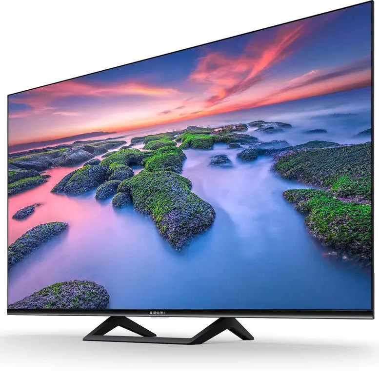 thumb картинка Телевизор Xiaomi TV A 32" (L32M8-A2RU) от магазина Fastoo