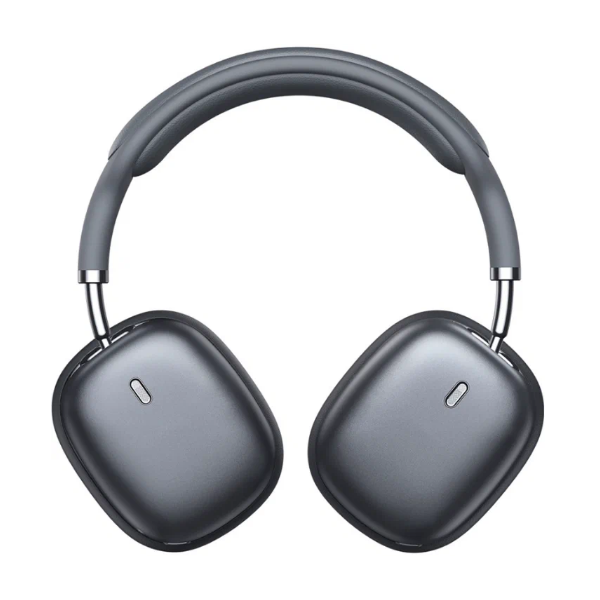 картинка Наушники Baseus Bowie H2 Noise-Cancelling Wireless Headphones от магазина Fastoo