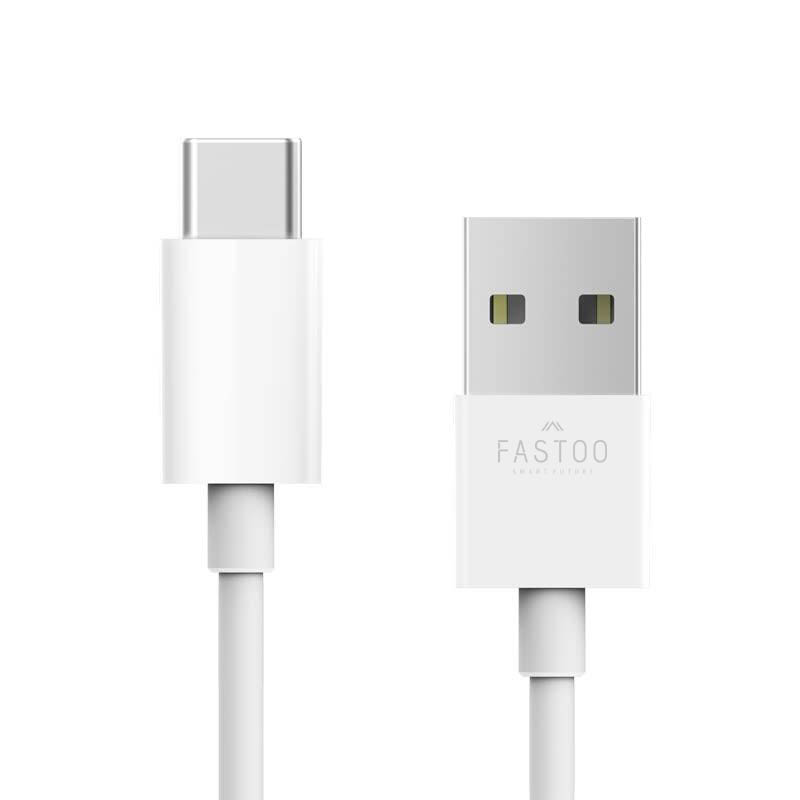 картинка Кабель Fastoo USB - USB-C 2A от магазина Fastoo