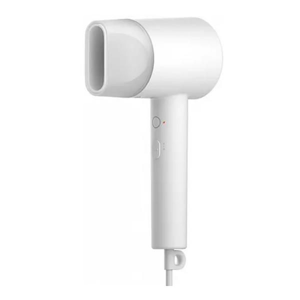 thumb картинка Фен Xiaomi Mi Ionic Hair Dryer от магазина Fastoo