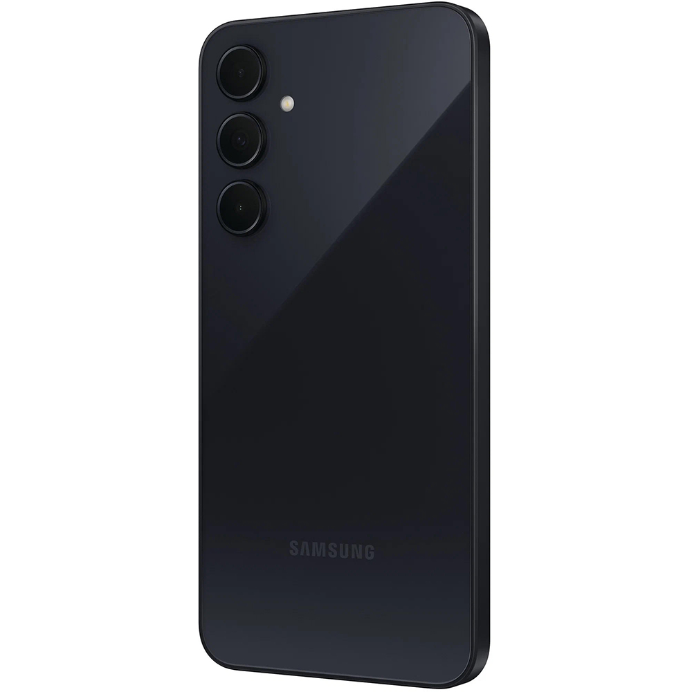 thumb картинка Смартфон Samsung Galaxy A35 8/256 Gb от магазина Fastoo