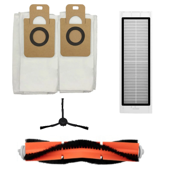 робот-пылесос xiaomi dreame l10. робот-пылесос dreame bot l10 pro. пылесос okami v50 ultra. мешки для робота пылесоса dreame. робот пылесос будущего концепт.