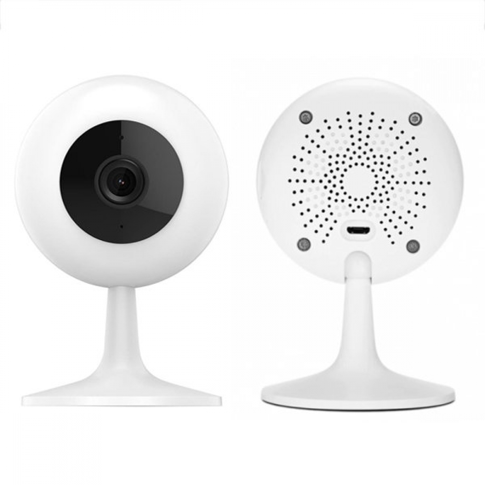 Ips smart. IP-камера Xiaomi Xiaobai Smart Camera 1080p. IP камера Xiaomi Xiaobai Smart Camera 1080p White. Камера Xiaomi Xiaobai Smart IP Camera public Version (White). P-камера Xiaomi Xiaobai Smart Camera 1080p cmsxj04c.