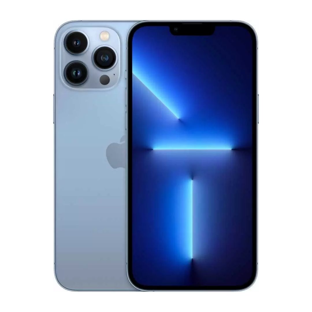 Купить Apple iPhone 13 Pro Max 256 Gb в интернет-магазине Fastoo в ...