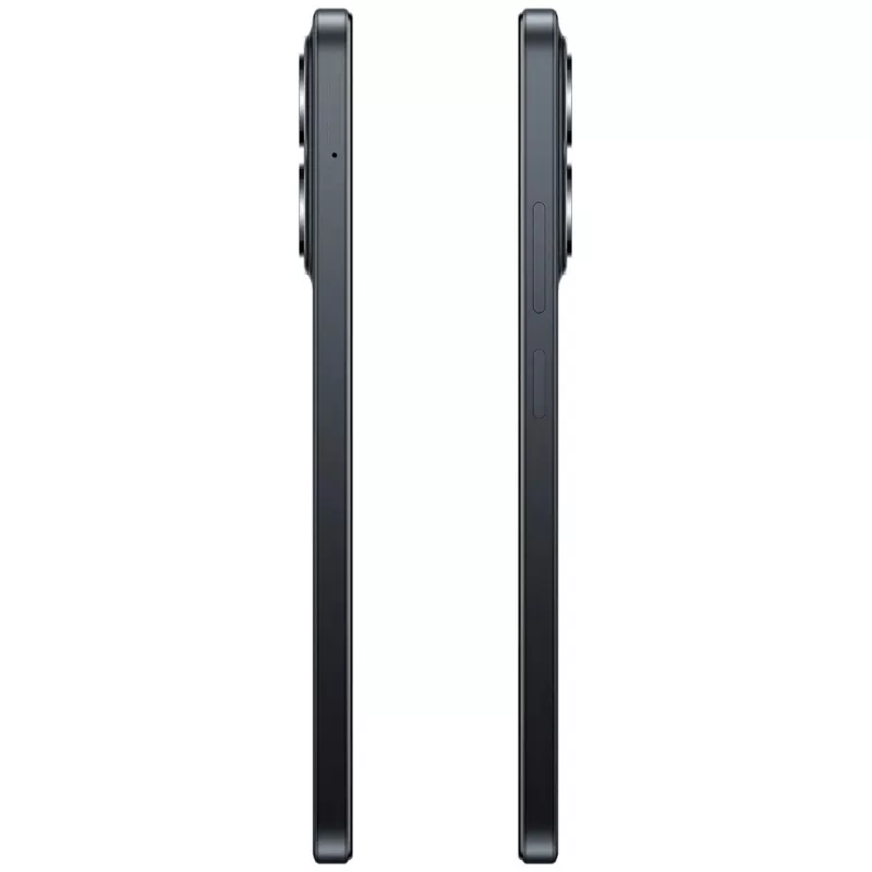 thumb картинка Смартфон REDMI 15C 8/256 Gb от магазина Fastoo