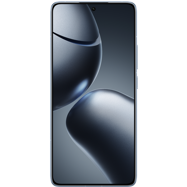 thumb картинка Смартфон Xiaomi 14T 12/256 Gb от магазина Fastoo