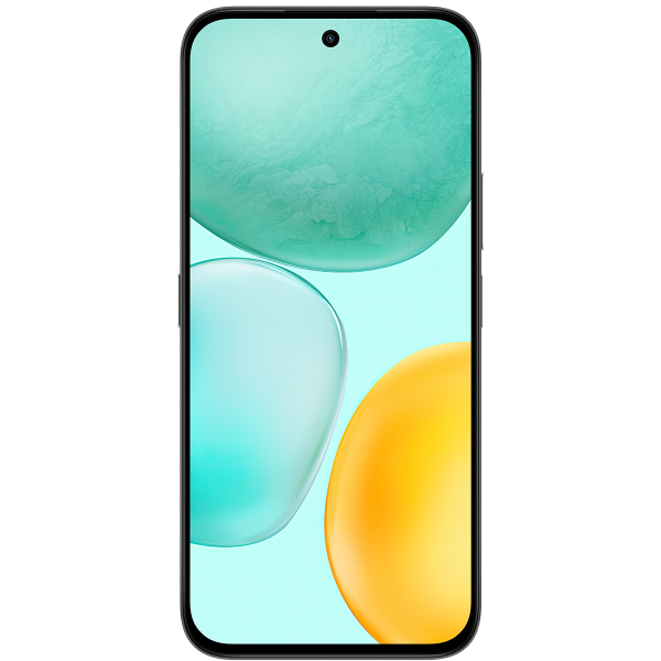 thumb картинка Смартфон Honor X6c 6/256 Gb от магазина Fastoo