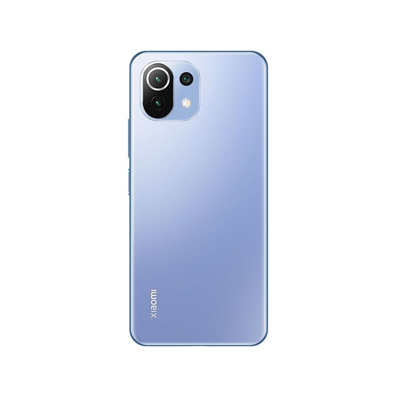 Xiaomi Mi 11 Купить Интернет Магазин Xiaomi Mi 11 Купить Интернет Магазин