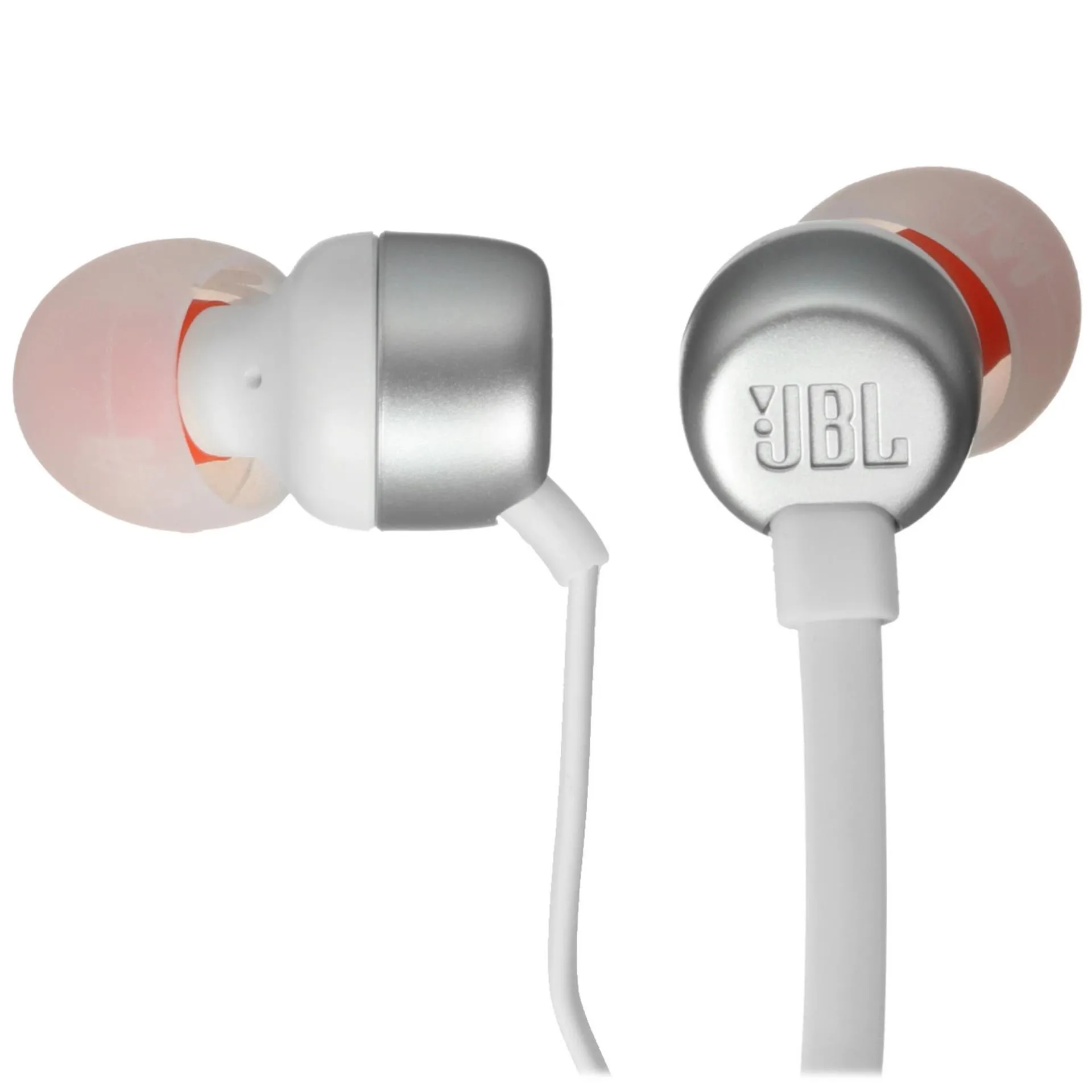 thumb картинка Наушники проводные JBL Tune 310C USB Wired от магазина Fastoo