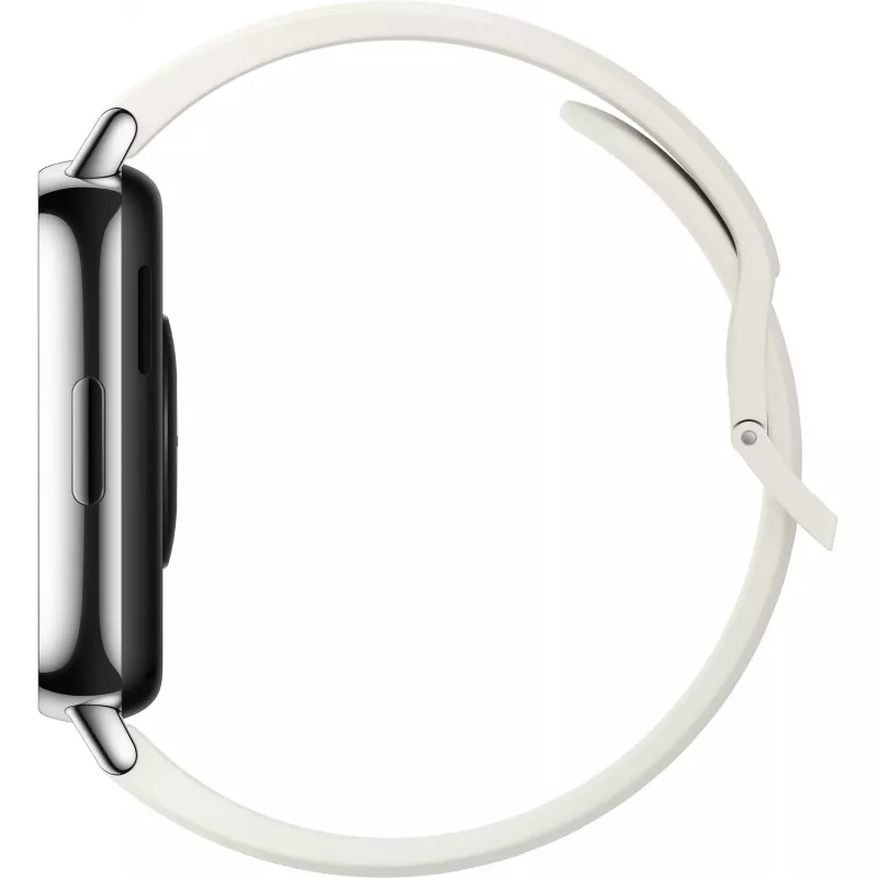 thumb картинка Часы Redmi Watch 5 Lite от магазина Fastoo