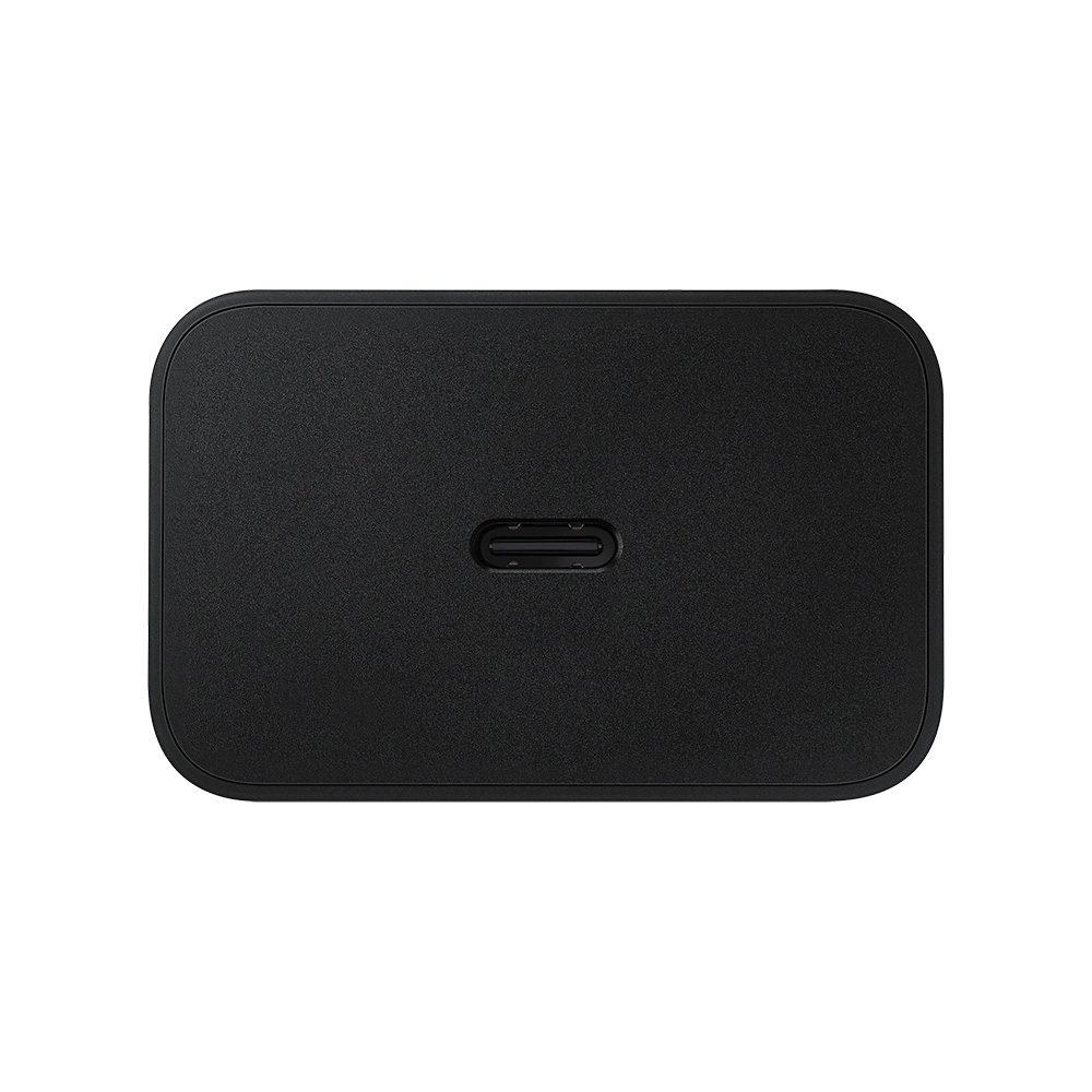 thumb картинка Сетевое ЗУ USB-C Samsung Original 45W EU от магазина Fastoo