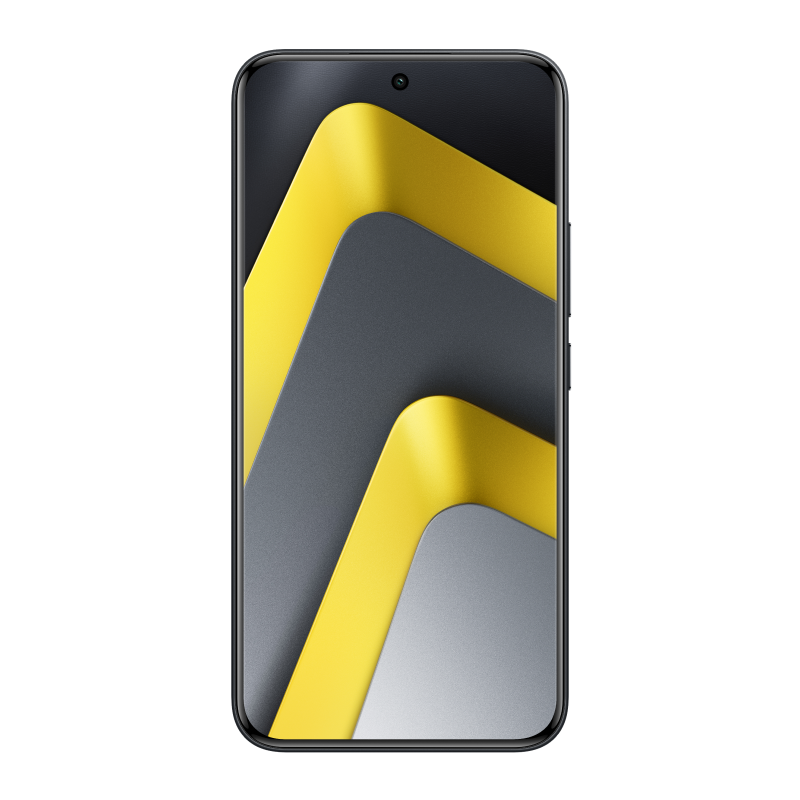 thumb картинка Смартфон Poco M8 Pro 5G 12/512 Gb от магазина Fastoo