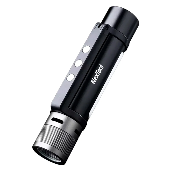 thumb картинка Фонарик Nextool Thunder LED Flashlight от магазина Fastoo