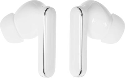 thumb картинка Наушники беспроводные Honor Choice Earbuds X8 от магазина Fastoo