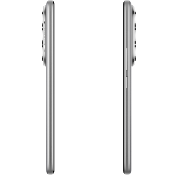 thumb картинка Смартфон Honor 400 Pro 12/256 Gb от магазина Fastoo