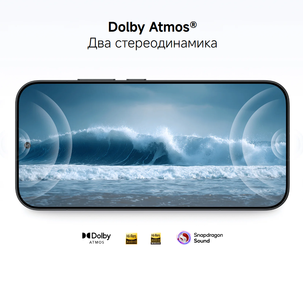 thumb картинка Смартфон Xiaomi 17 12/512 Gb от магазина Fastoo