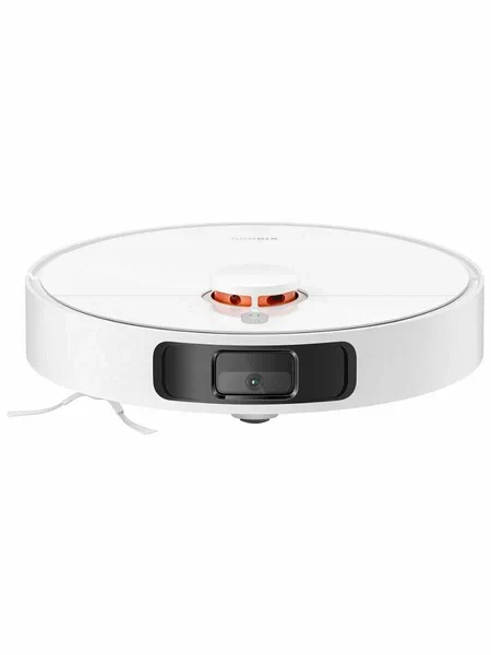 thumb картинка Робот-пылесос Xiaomi Robot Vacuum X20 Pro EU от магазина Fastoo