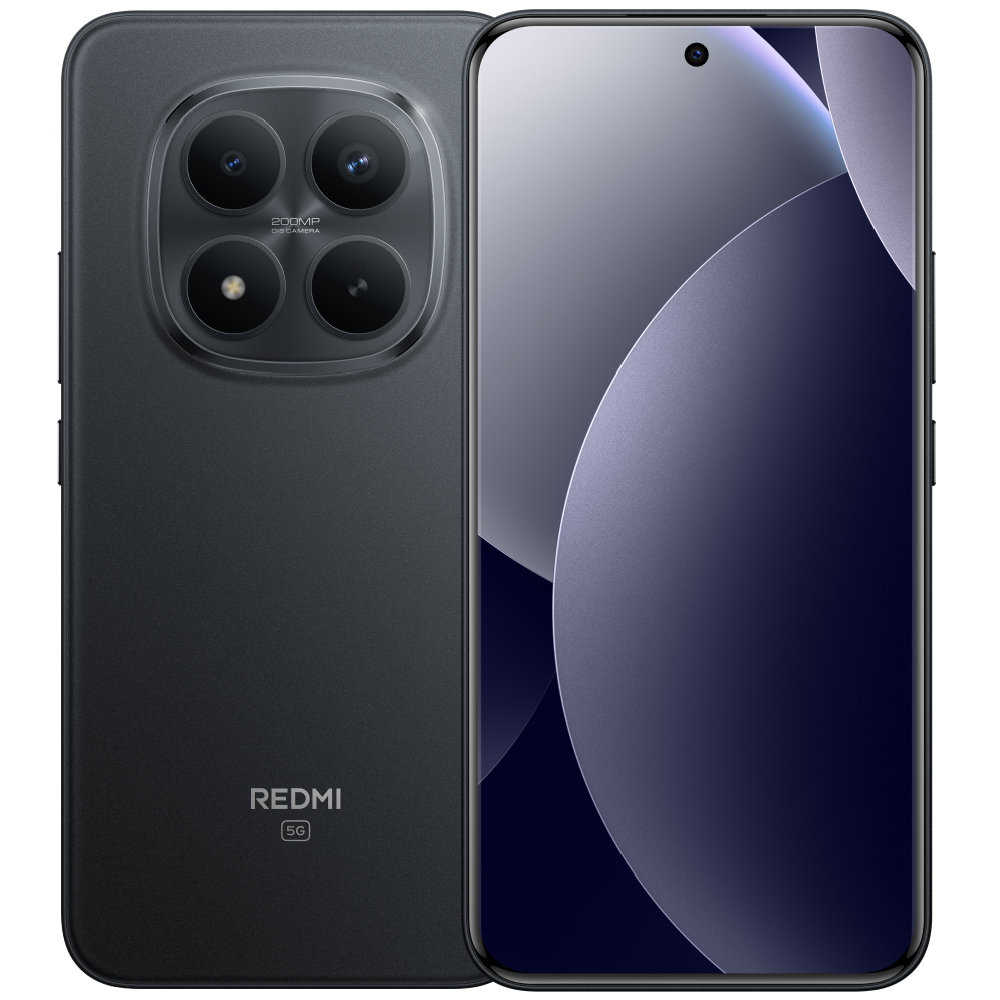thumb картинка Смартфон Redmi Note 15 Pro+ 5G 12/512 Gb от магазина Fastoo