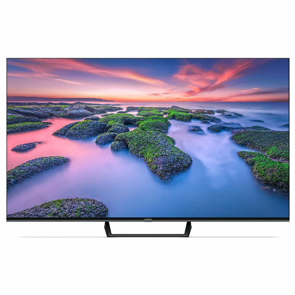 thumb картинка Телевизор Xiaomi Mi LED TV A2 65" (L65M8-A2RU) от магазина Fastoo