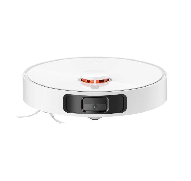 thumb картинка Робот-пылесос Xiaomi Robot Vacuum X20 Pro EU от магазина Fastoo