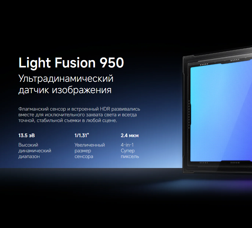 thumb картинка Смартфон Xiaomi 17T Pro 12/512 Gb от магазина Fastoo
