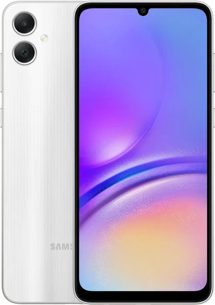 thumb картинка Смартфон Samsung Galaxy A05 4/128 Gb от магазина Fastoo