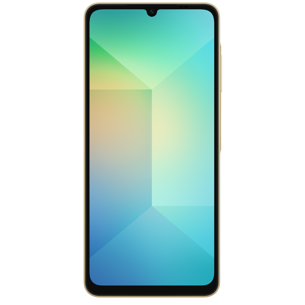 thumb картинка Смартфон Samsung Galaxy A06 6/128 Gb от магазина Fastoo