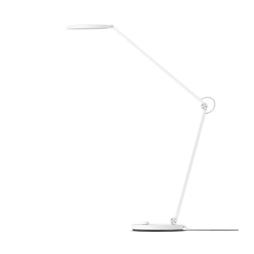 thumb картинка Лампа настольная Xiaomi Mi Smart LED Desk Lamp Pro от магазина Fastoo