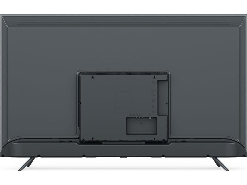 картинка Телевизор Xiaomi Mi LED TV 4S UHD 55" (L55M5-5ARU) от магазина Fastoo