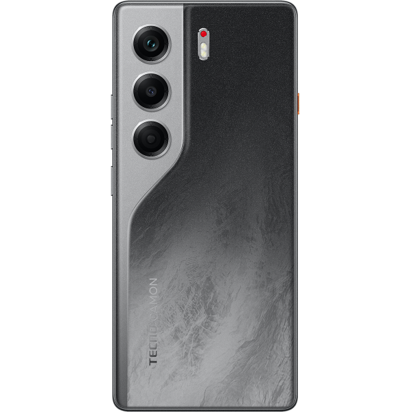 thumb картинка Смартфон Tecno Camon 40 8/256 Gb от магазина Fastoo