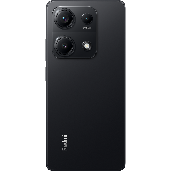 thumb картинка Смартфон Redmi Note 14S 12/512 Gb от магазина Fastoo