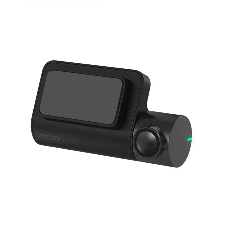 Видеорегистратор xiaomi 70mai mini dash cam midrive d05 инструкция