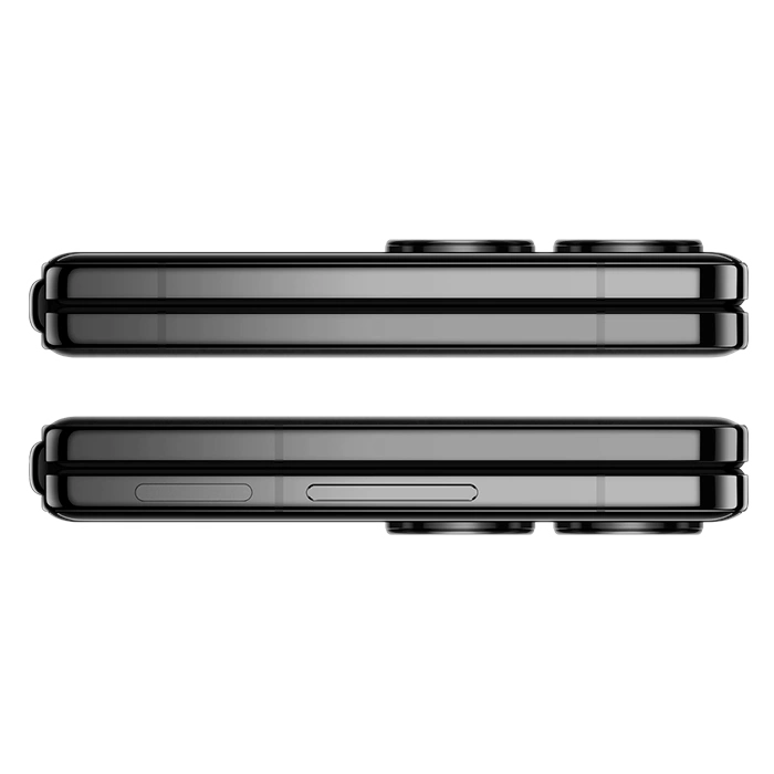 thumb картинка Смартфон Xiaomi Mix Flip 12/512 Gb от магазина Fastoo