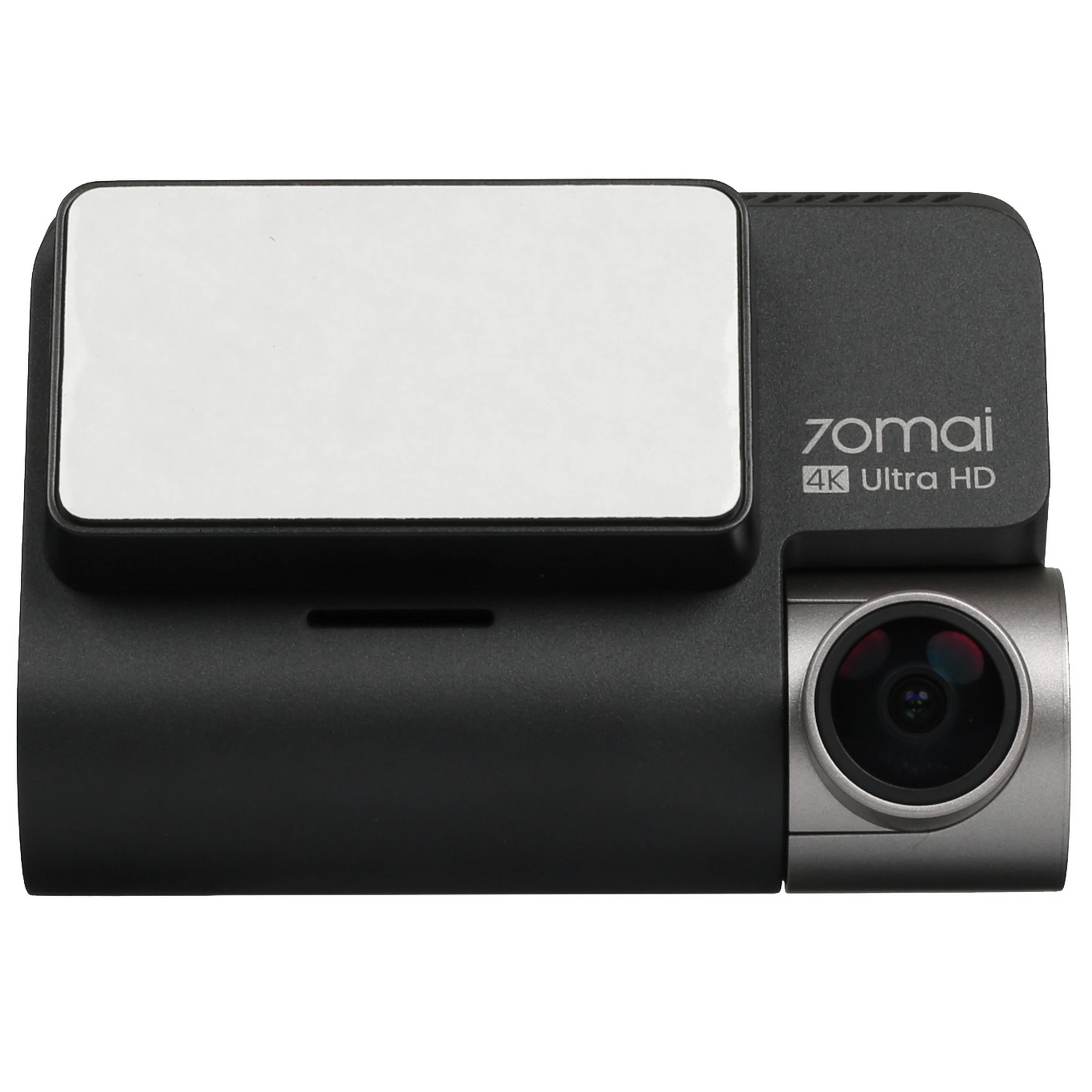 thumb картинка Видеорегистратор 70mai Dash Cam A810 от магазина Fastoo