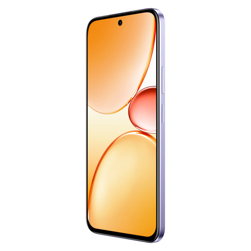 thumb картинка Смартфон Realme C85 8/256 Gb от магазина Fastoo