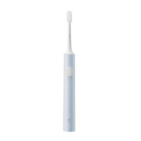 thumb картинка Зубная щетка электрическая Xiaomi Mijia Sonic Electric Toothbrush T200 от магазина Fastoo