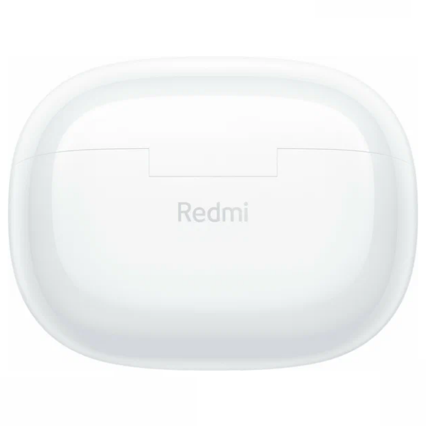 thumb картинка Наушники беспроводные Redmi Buds 5 Pro от магазина Fastoo