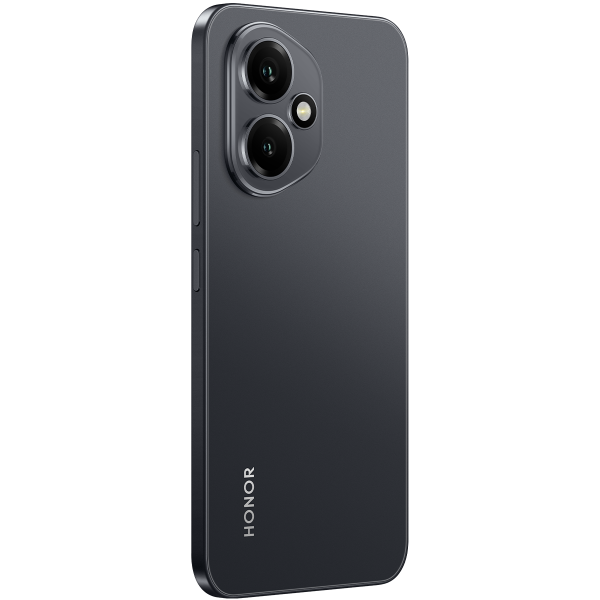 thumb картинка Смартфон Honor 400 8/256 Gb от магазина Fastoo