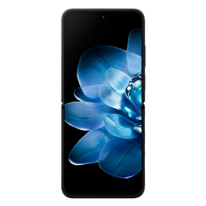 thumb картинка Смартфон Xiaomi Mix Flip 12/512 Gb от магазина Fastoo