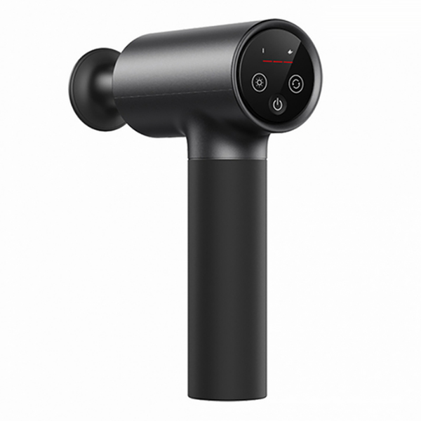 thumb картинка Массажер перкуссионный Xiaomi Massage Gun 2  от магазина Fastoo