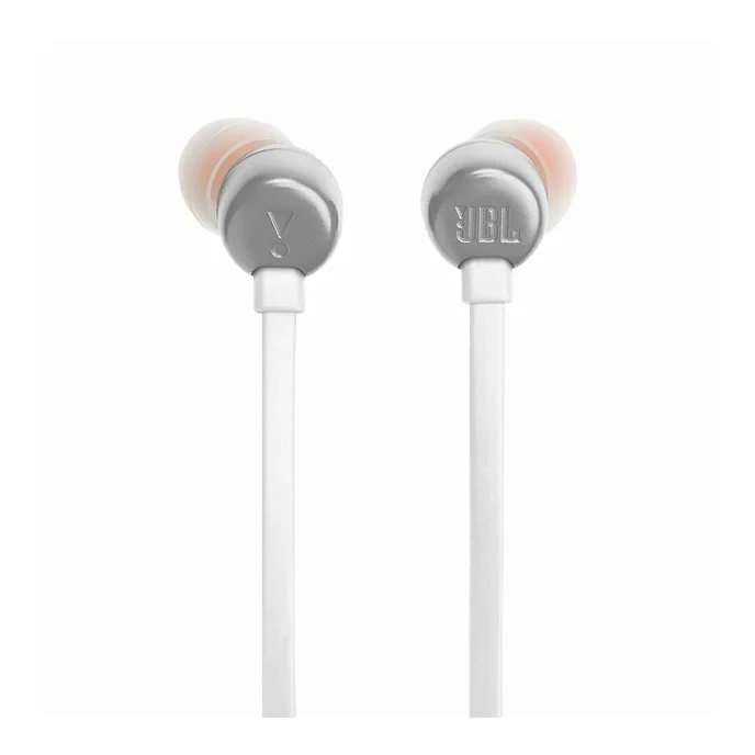 thumb картинка Наушники проводные JBL Tune 310C USB Wired от магазина Fastoo