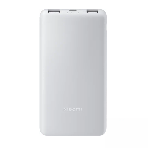 thumb картинка Аккумулятор внешний Xiaomi Power Bank 22,5W Lite (10000 mAh) от магазина Fastoo