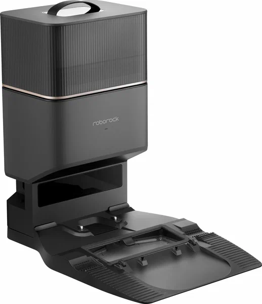 thumb картинка Робот-пылесос Roborock Q5 Pro+ от магазина Fastoo