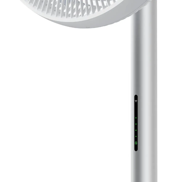 thumb картинка Вентилятор напольный Smartmi Standing Fan 3 от магазина Fastoo