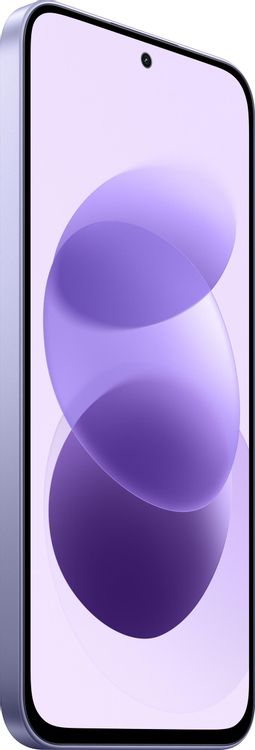 thumb картинка Смартфон Redmi Note 17 6/256 Gb от магазина Fastoo